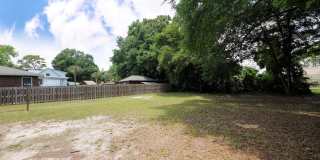 Valparaiso Ranch Home! Gallery 28