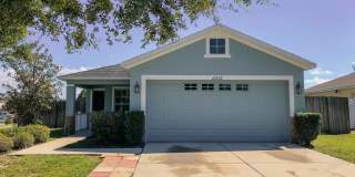 Beautiful 3 Bedroom 2 Bath for Rent in Spring Hill! Gallery 1
