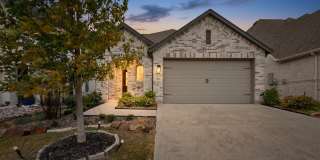 1636 Whispering Meadow Drive Gallery 1
