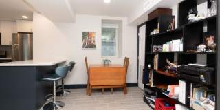 8 Alveston Ter. 8 Alveston Ter. Gallery 6