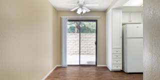 Riverwalk Landing Apartments Gallery 12