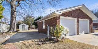 Lakeview Park Gallery 44