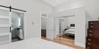 56 ADAMS Street NW Gallery 26