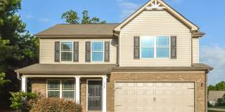 1110 Jury Court Gallery 1