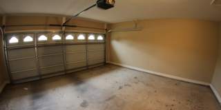 106 Prewitt Cir Gallery 30