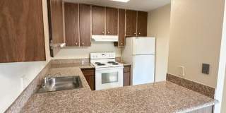 2200 Woodside Lane Gallery 3