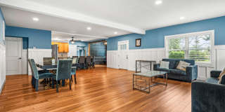27 Brookwillow Avenue Gallery 4