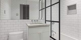 65 Cooper Square Gallery 7