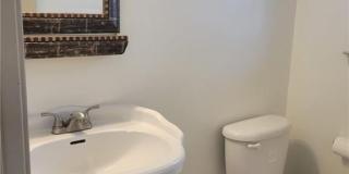 3717 Leisure Court Gallery 24