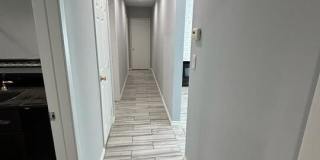 14657 Novice St Gallery 13