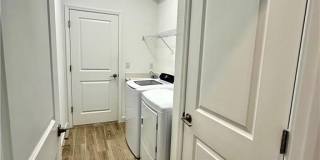 1785 Hagen Ct Gallery 8