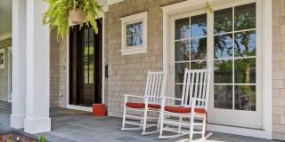 205 Morris Avenue Gallery 4