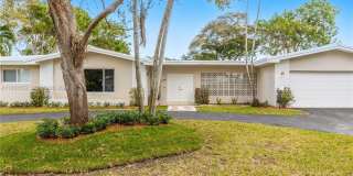 13905 SW 78th Ct Gallery 1