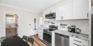 3 Pearl St Gallery 4