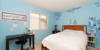 Meticulously Maintained 4 BR 2.5 BA Home in Burke, VA Gallery 20