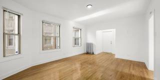 8051 S Ingleside Gallery 6