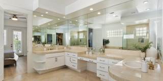 79568 Mission Drive E Gallery 22