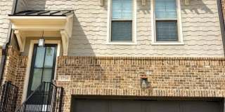 3756 Huger Place SE Gallery 1
