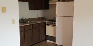 1180 Cannon Valley Place - 33 Gallery 1