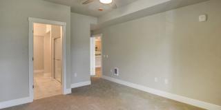 Emery Landing Gallery 17