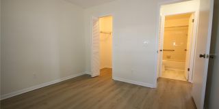 1535 NURSERY ROAD Gallery 16