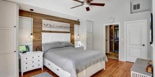 14648 88th Place N Gallery 18