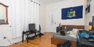 Brookline 5 bed 2 bath - 9/1 (close to Coolidge Corner) Brookline 5 bed 2 bath - 9/1 (close to Coolidge Corner) Gallery 5