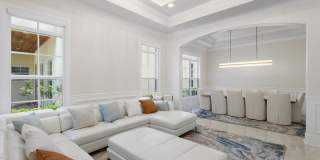 112 Tulip Tree Court Gallery 6