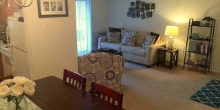 Kingston Place Apartments Gallery 5