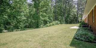 112 Old Meadowbrook Dr Gallery 20