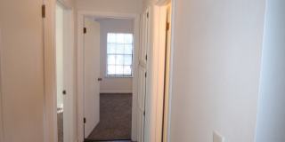 Coming Soon: Stunning 2 bedroom, 2 bath home in Whitehouse ISD! Gallery 14