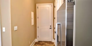 1830 Ashley Hall Way Gallery 18