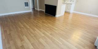 1800 Camden Avenue Gallery 2