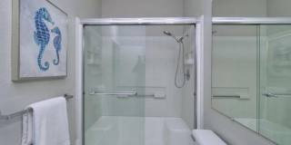 37414 Parish Cir Unit 7B Gallery 9