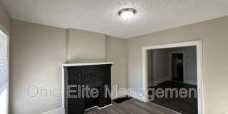 810 Reinhard Ave Gallery 2
