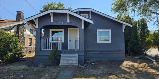 2110 Adams Avenue,  La Grande, OR 97850 Gallery 1