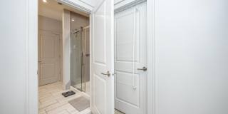 2501 Bienville Boulevard lot: 133 Gallery 22