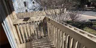 Arbor Village Condominium / Beautiful Update Unit / Refrigerator, Washer & Dryer included Gallery 27