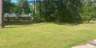 2105 Vail Dr. Augusta GA 30906 Gallery 11