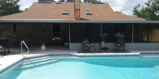 Charming 3-bedroom, 2-bath single-family home for rent Gallery 1