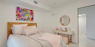 4240 Galt Ocean Drive Gallery 22