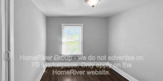 1310 Roanoke Ave 1310 Roanoke Ave Gallery 11