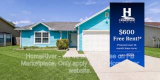 7966 Amandas Crossing Dr E Gallery 1