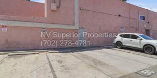 SE Desert Inn and Eastern!! Townhouse with 2 parking Spaces!! Recent Remodel!! Gallery 43