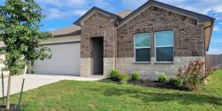4Bd Home in Arroyo Ranch! Gallery 1