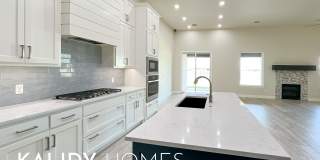 3925 Northwest 166th Terrace Gallery 14