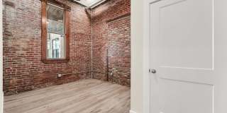 Market Street Lofts Gallery 23