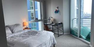 325 S Biscayne Boulevard Blvd # 1220 (B26015229) Gallery 18