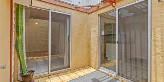 1163 ORANGE TREE CIRCLE W Gallery 25