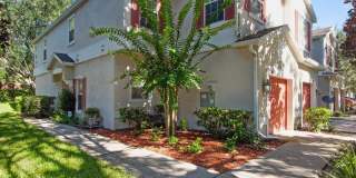 3 Bedroom Townhome in Apopka Gallery 14